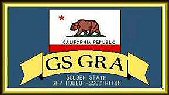 gsgra.jpg (13325 bytes)